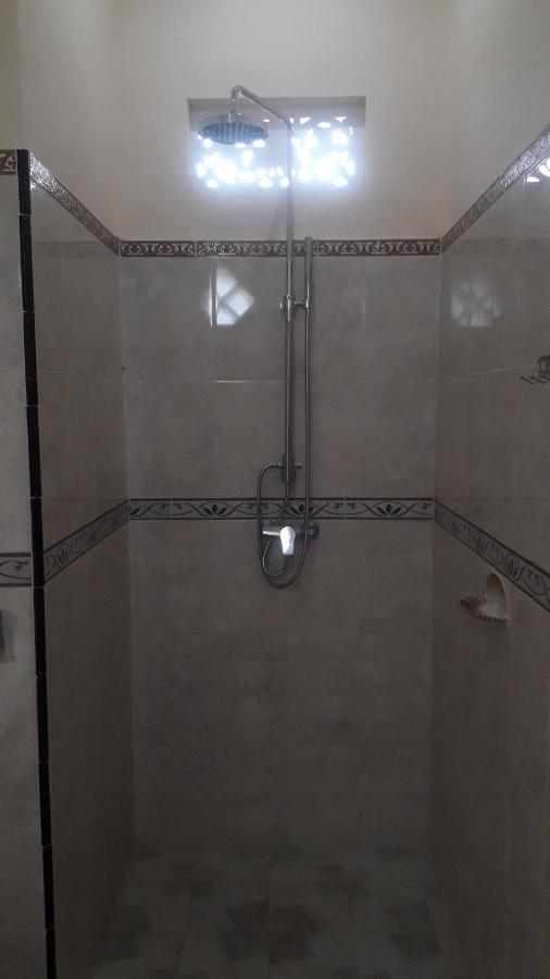 Waterfall Guest House Sukawati  Ngoại thất bức ảnh